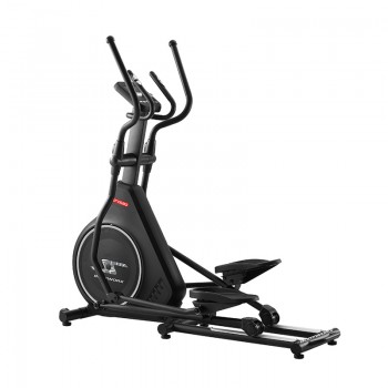 Bodyworx EFX580 Programmable Elliptical
